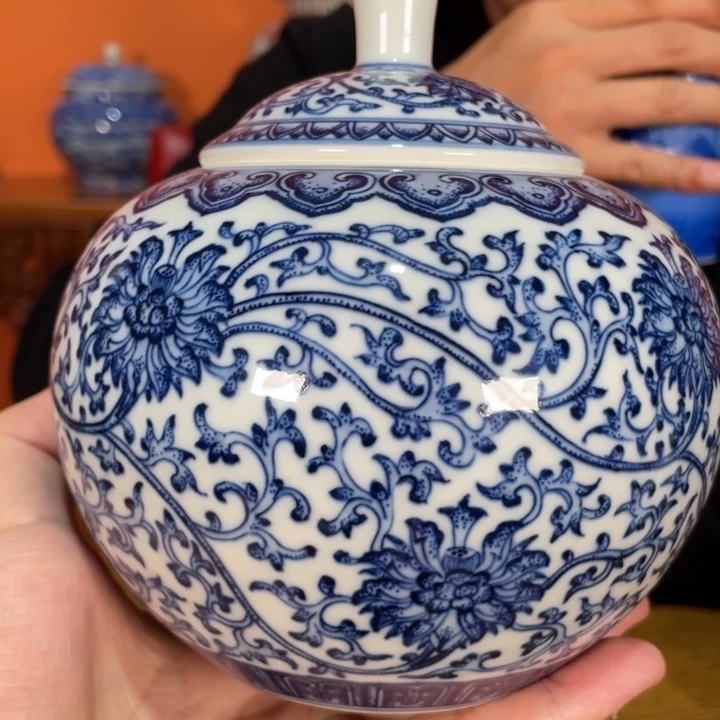 福利来啦，福利来啦