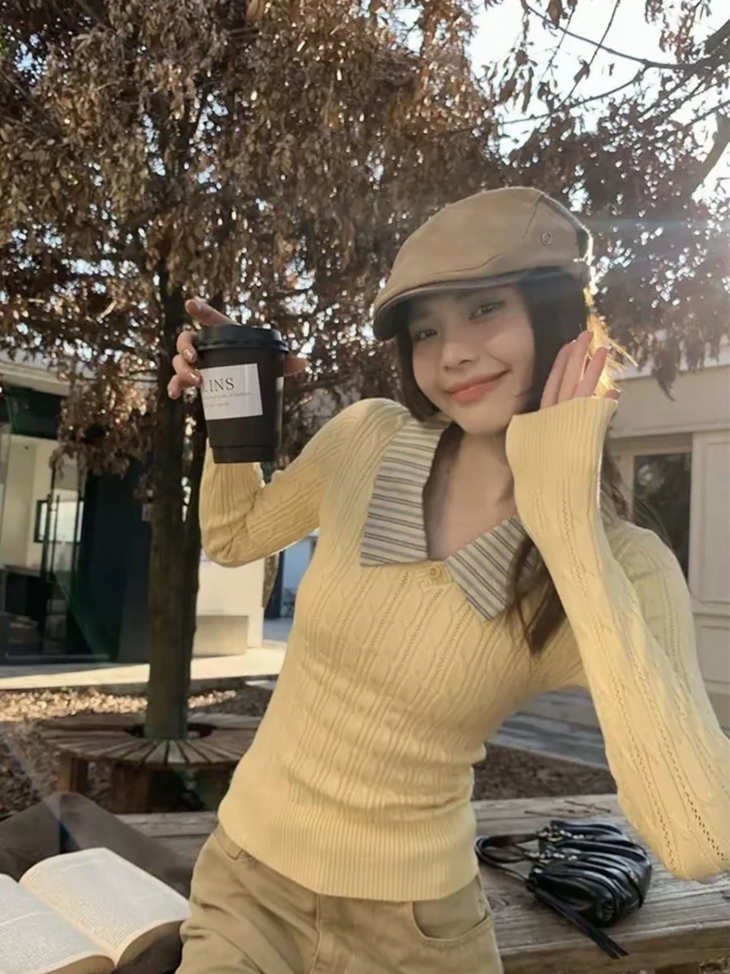 琪家直播编号12.07日链接新款上衣