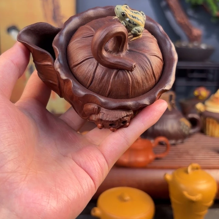 青**廊那就让他们来陪他了吗