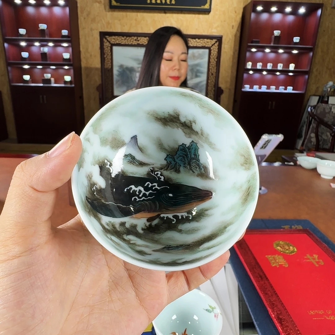 摆件陶瓷陶瓷陶瓷陶瓷