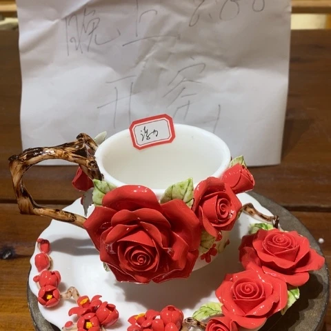 噜噜噜噜哦咯哦哦啊咯啦咯