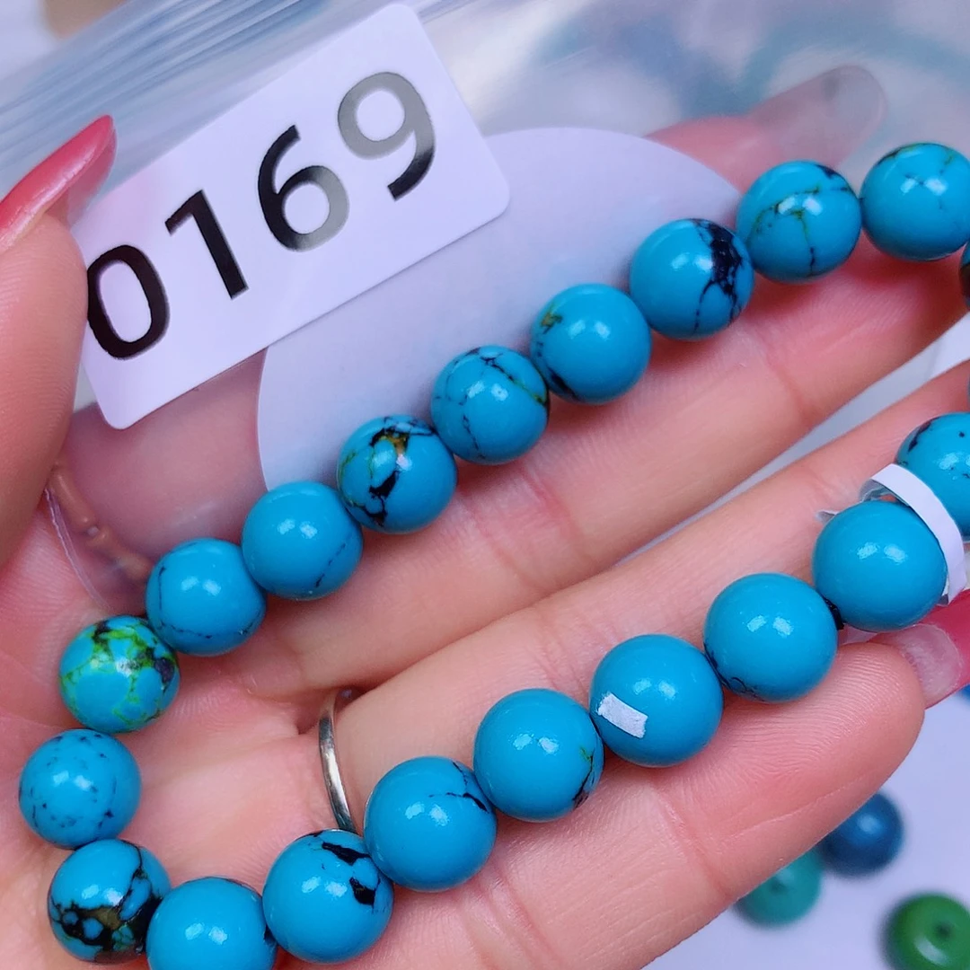 空竹粉丝专享十堰特色散珠