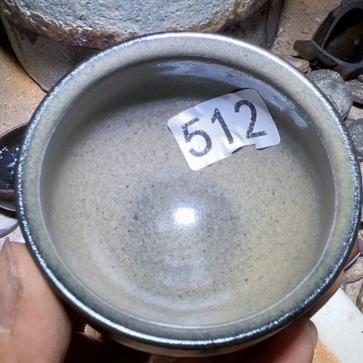 茶盏茶具及各种礼品512多种
