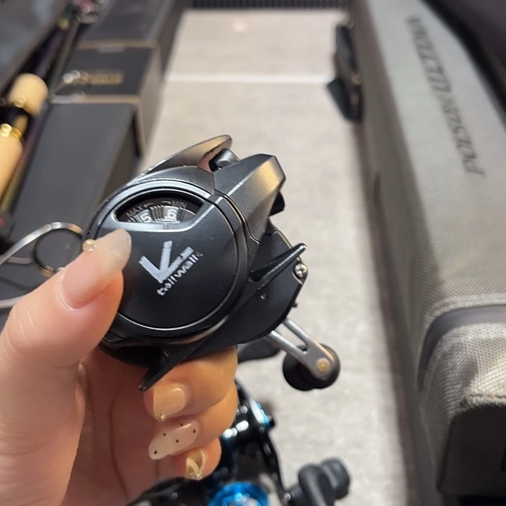 晕***乎钛沃克精英双线杯