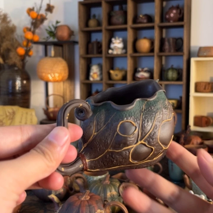 紫砂茶壶紫砂壶紫砂茶壶