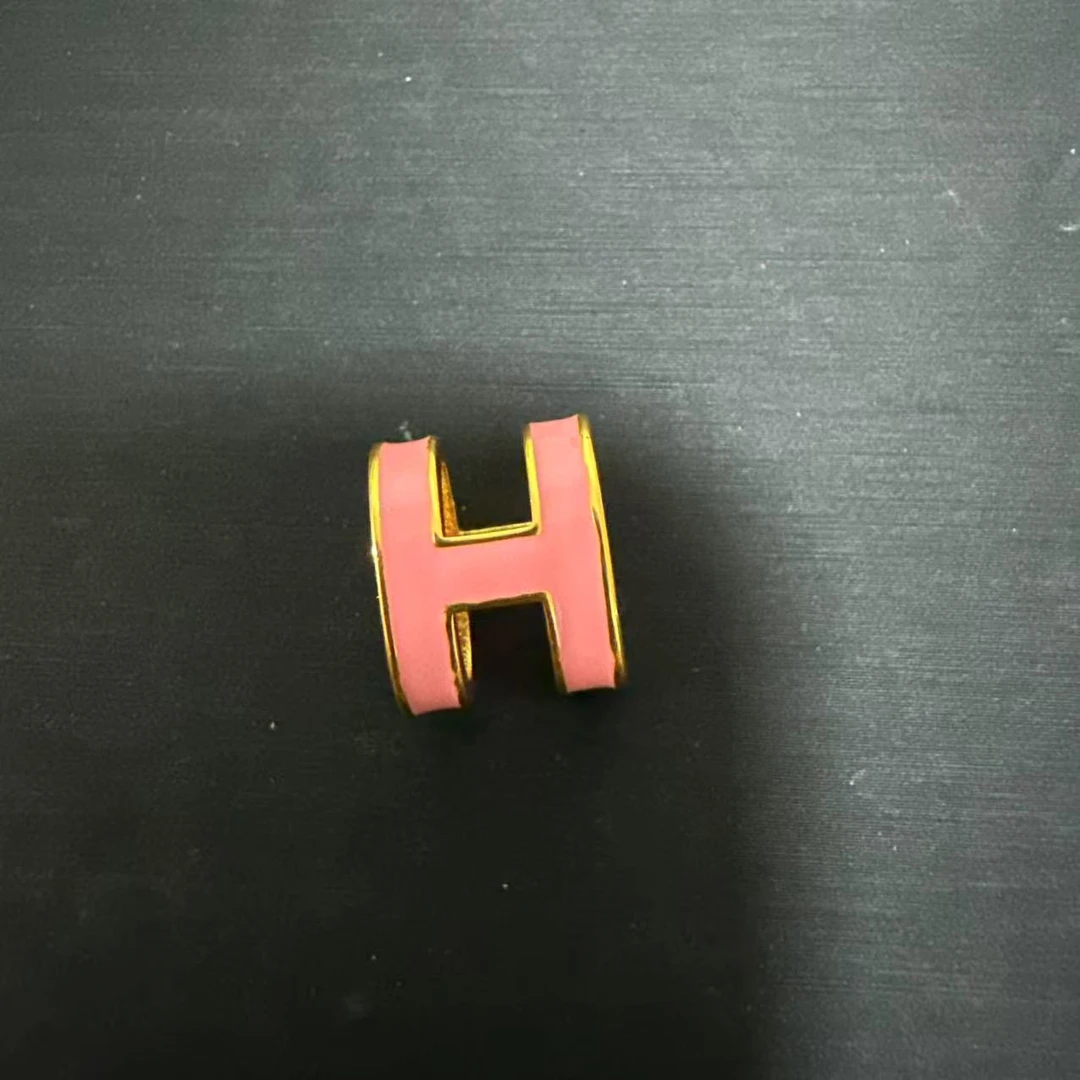 吊坠足银 收藏级轻奢气质时尚百搭经典吊坠fzh10741