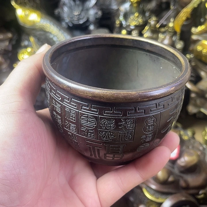 闪购链接，点击下单！附赠运费险！