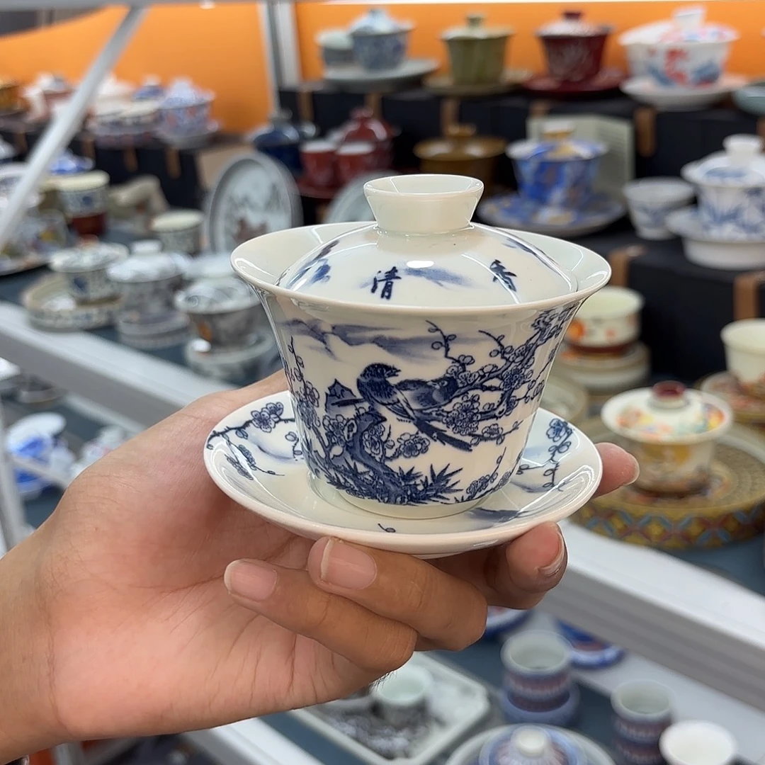 超级超级超级超级超级茶具
