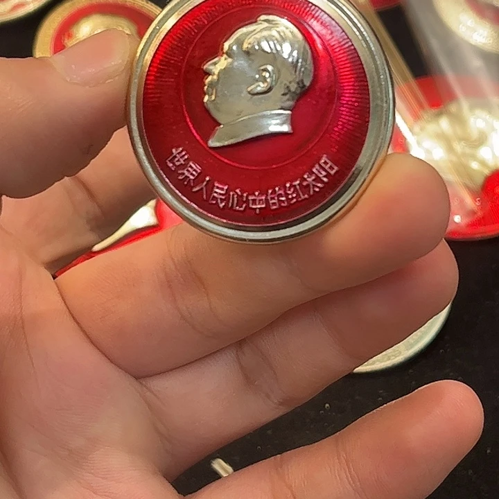 萬***意一一一一一高贵轻复古一一一