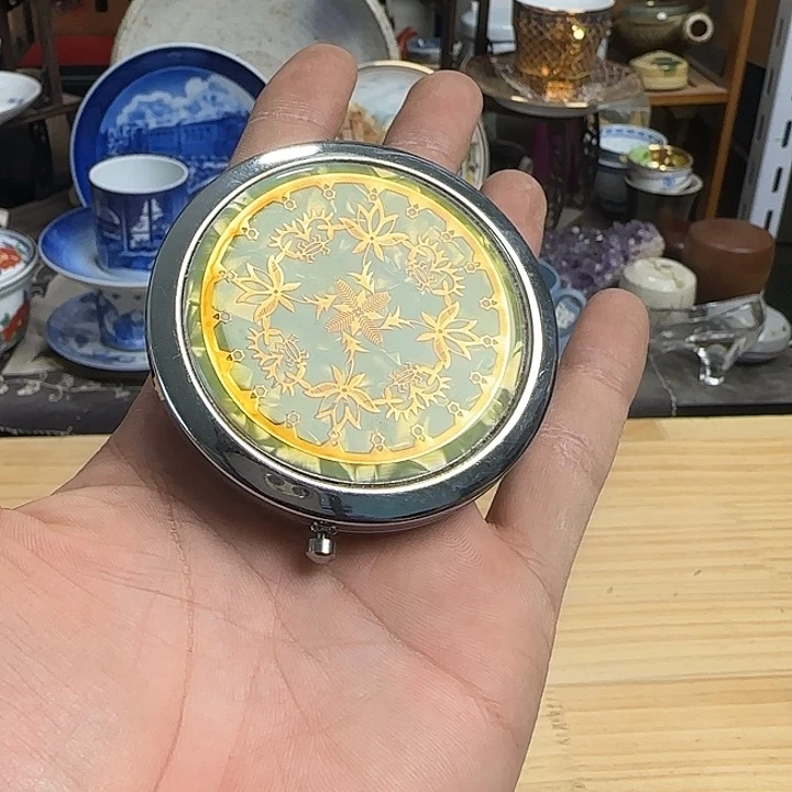瓷片默认微瑕啊啊啊啊啊啊
