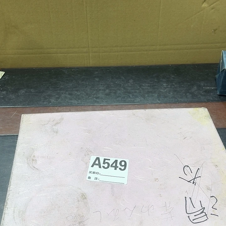 用****3福利福利福利福利