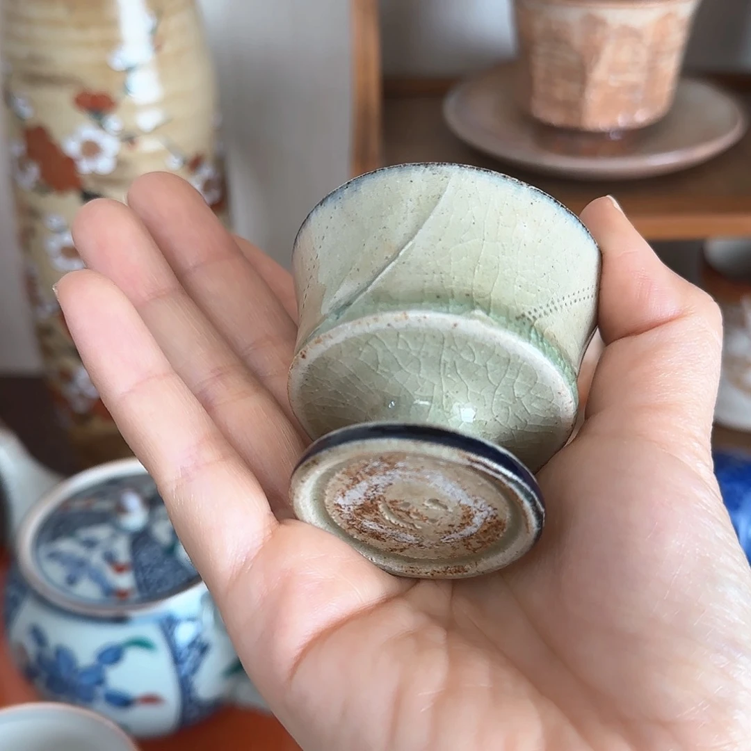 a啊啊啊啊啊啊啊啊啊啊水*