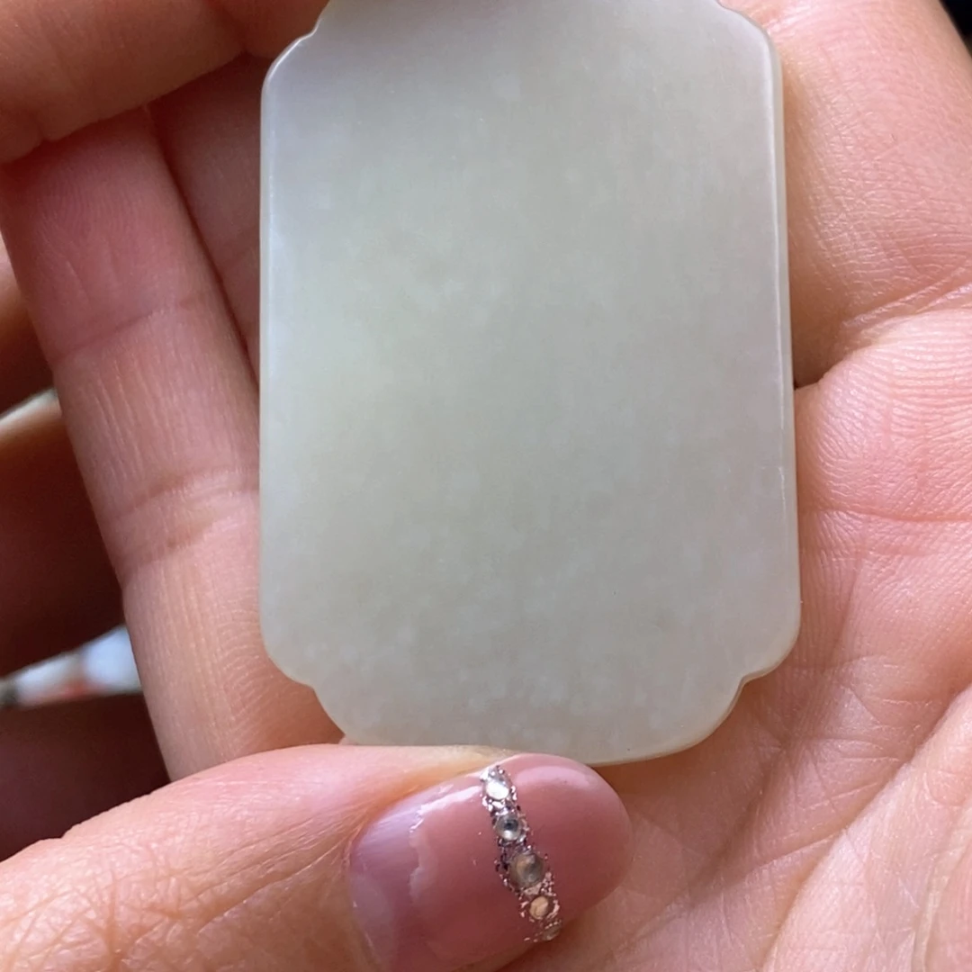 全场漏感谢老师们支持快*?