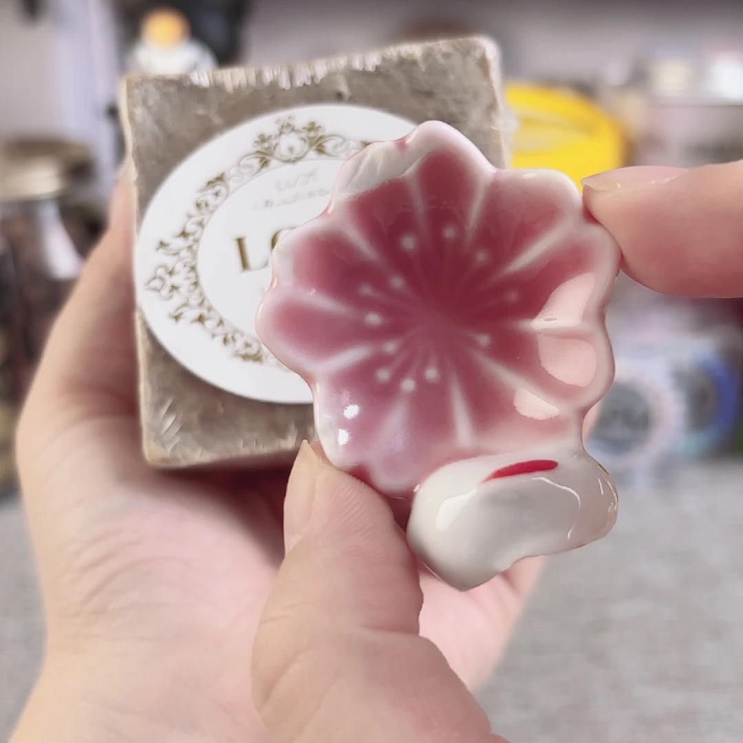 瓷片瓷自用品质生活