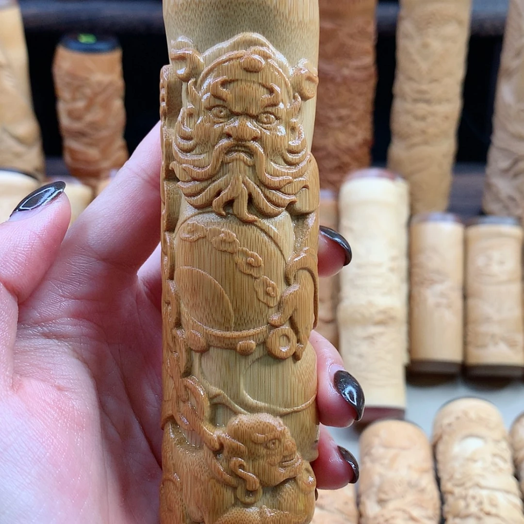 【闪购商品】竹实心竹哈哈哈哈哈哈