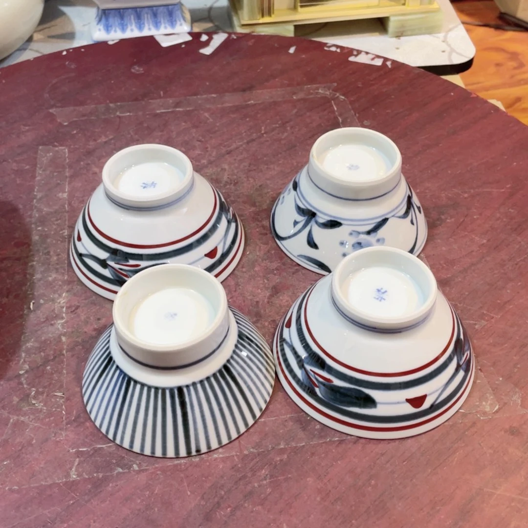 工艺品美术工艺品美术