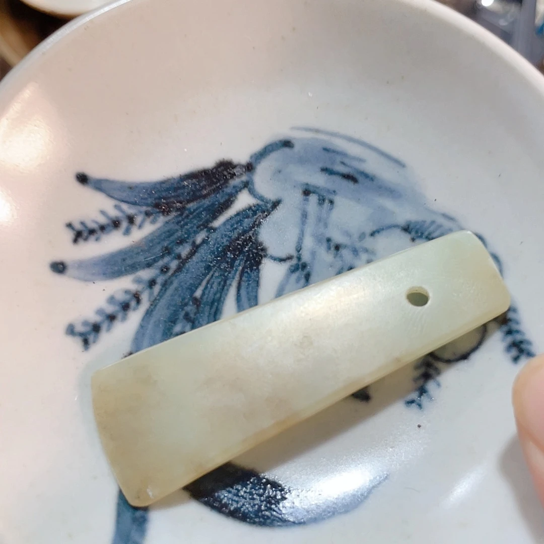 “***”摆件我还以为你是我的朋友