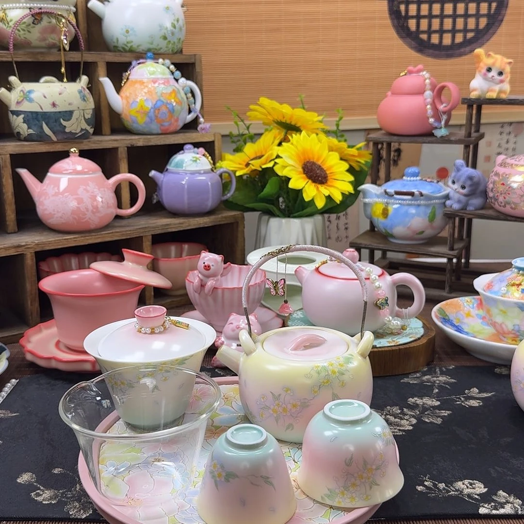 库存只有一单，拼手速去拍！！～