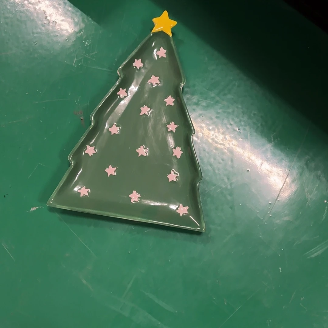 牛*陶瓷艺术设计中心