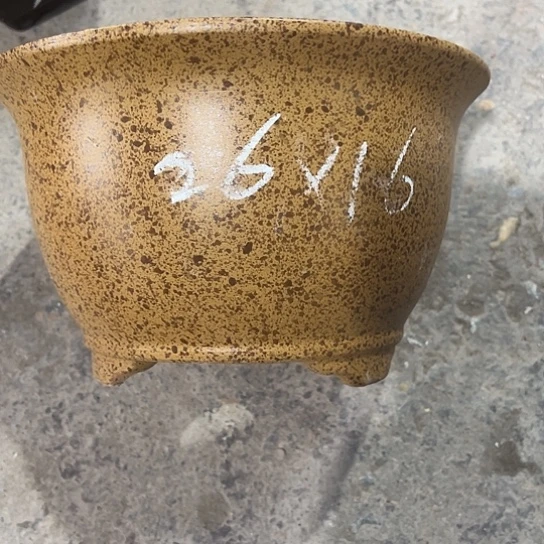 紫砂工艺厂……紫砂工艺厂