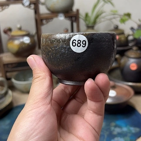纯手工制作工艺制作工艺