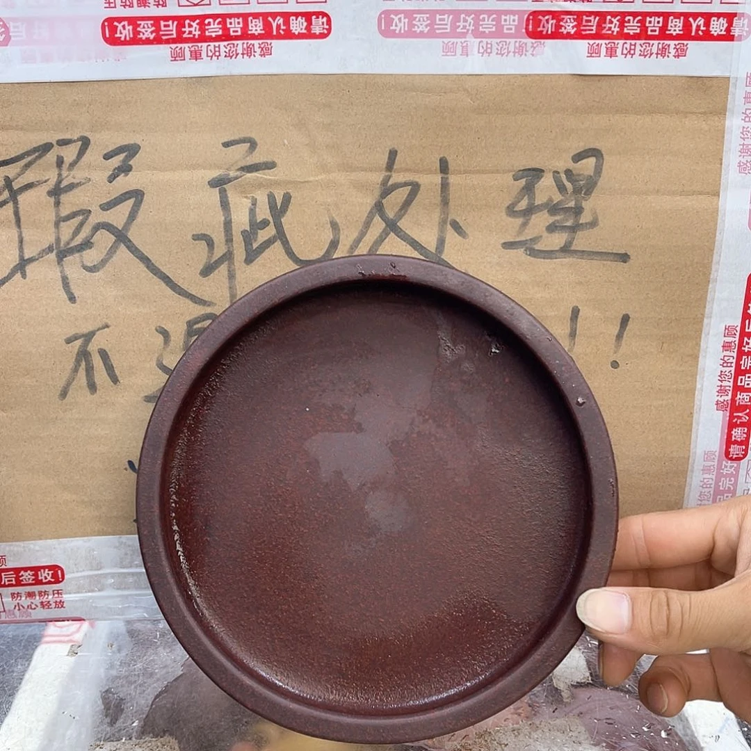 茶壶紫砂宜兴紫砂壶瑕疵