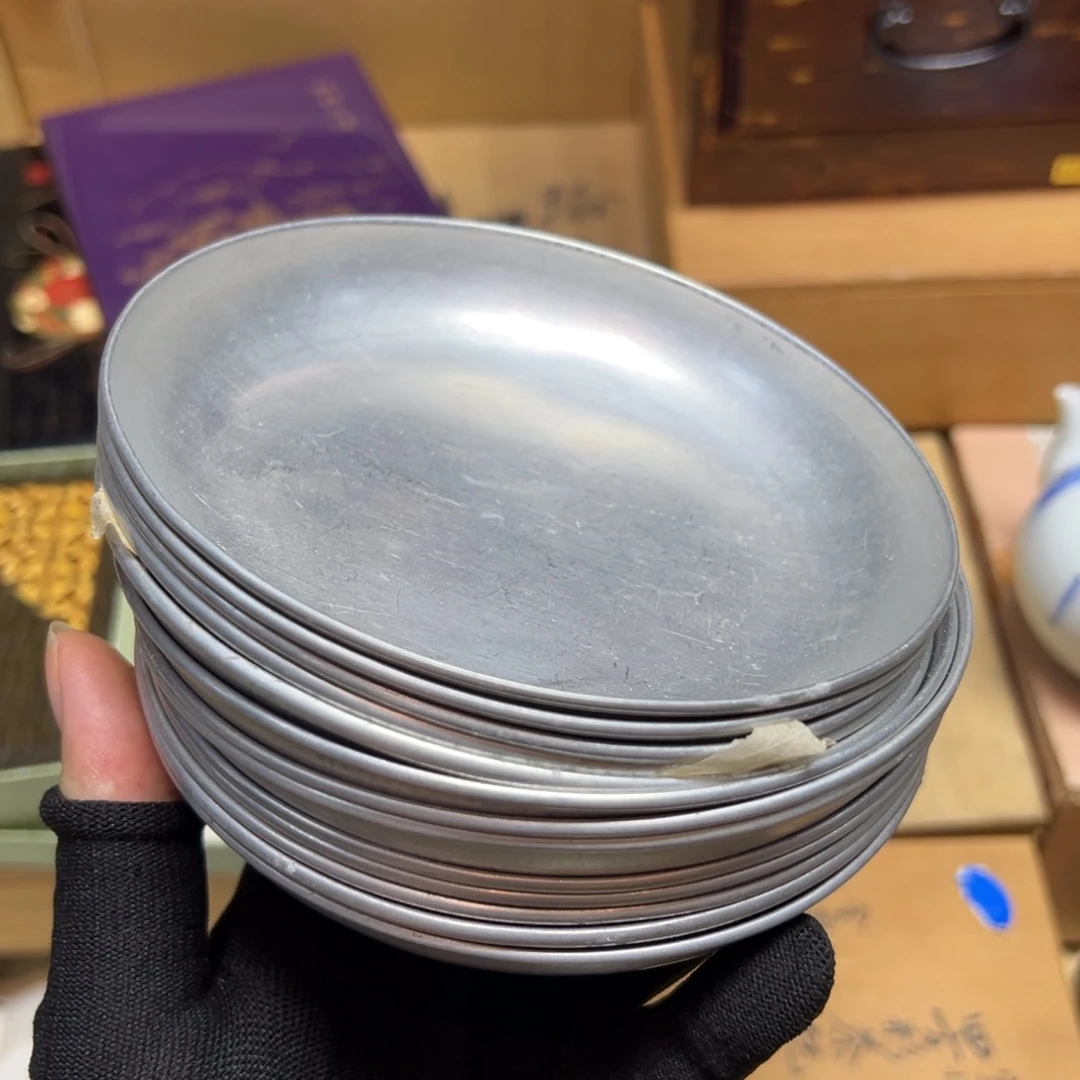 德***）瓷片哈哈哈哈哈哈哈哈