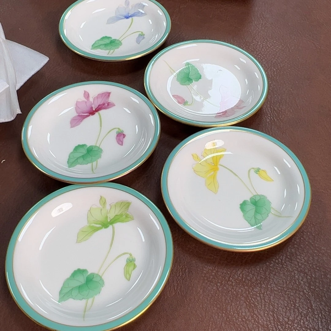 瓷片瓷器瓷器瓷器瓷器