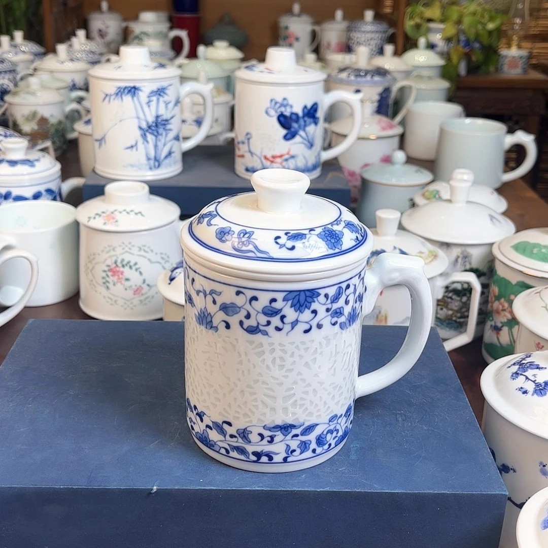 高温瓷陶瓷陶瓷家用