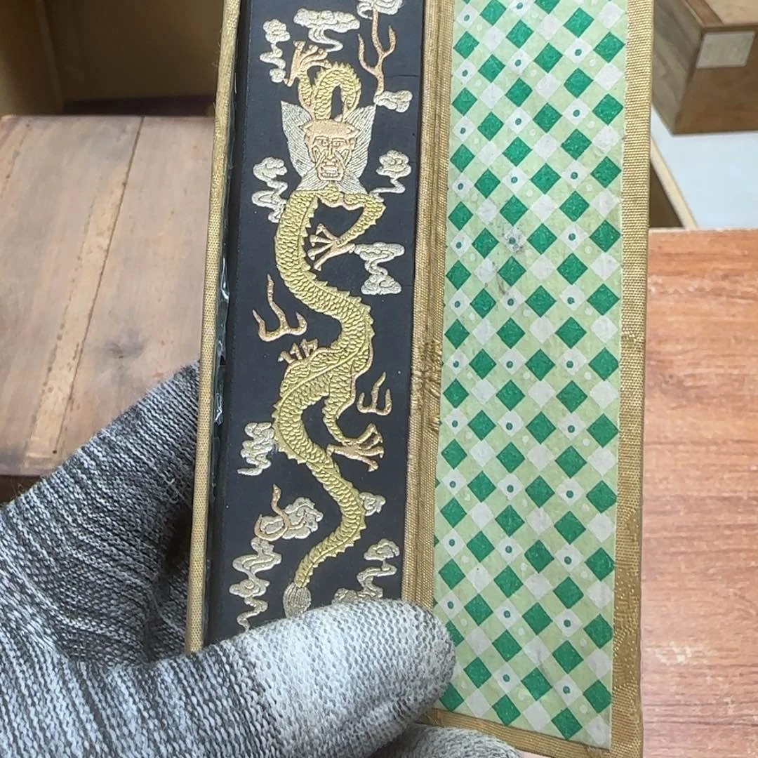 茶宠榜*是因为它可以把自己所