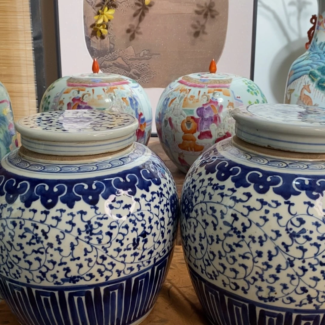 半***光陶瓷248557555666