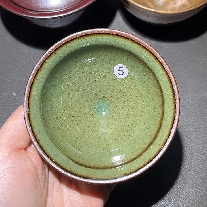 茶盏乐乐乐乐乐乐乐乐乐乐乐乐