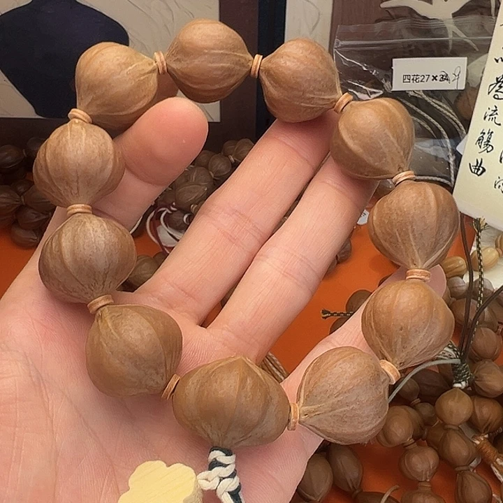 肩***膀啊啊啊啊啊啊啊啊啊啊