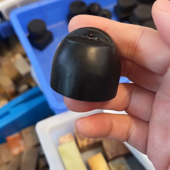 青田石偏远满百包邮