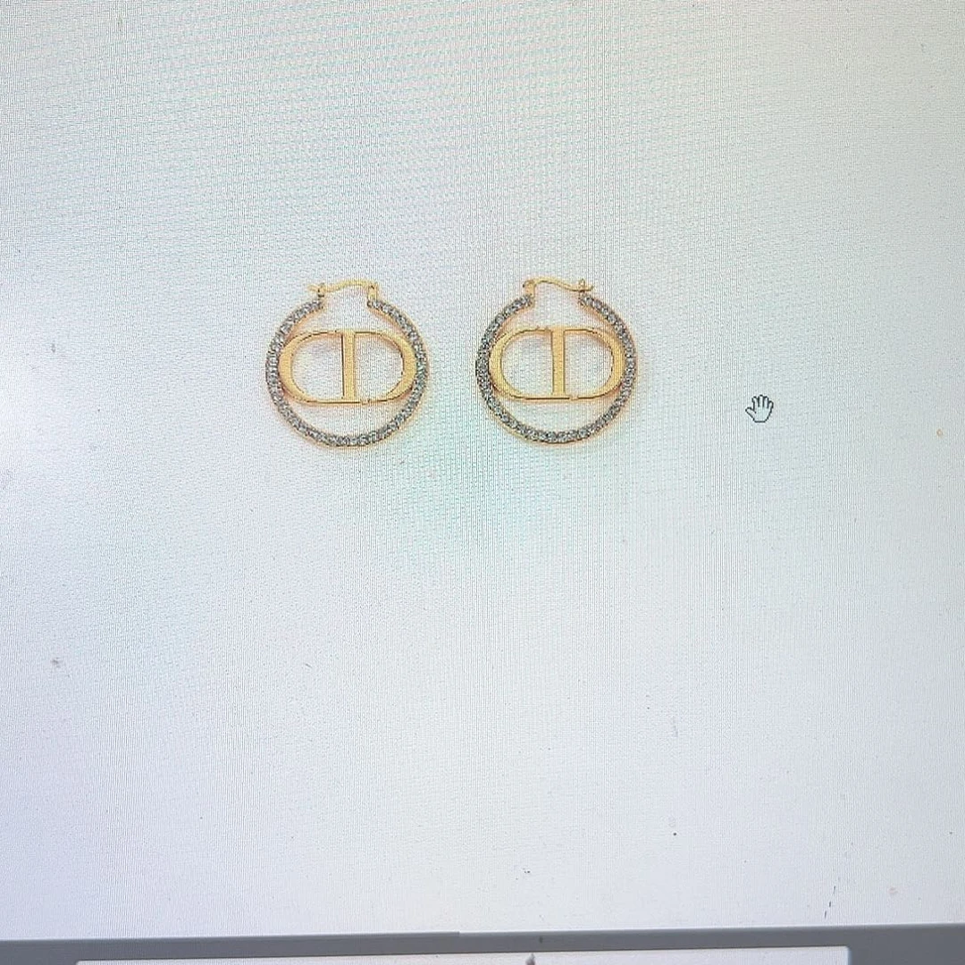 琉璃纯铜合金11111