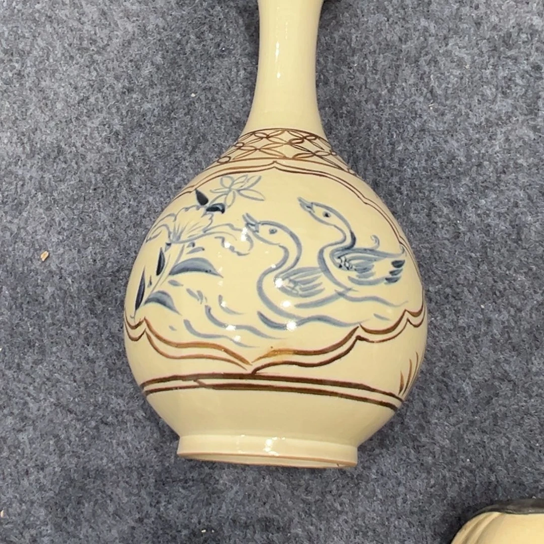 平***！瓷片瓷器等各种瓷器