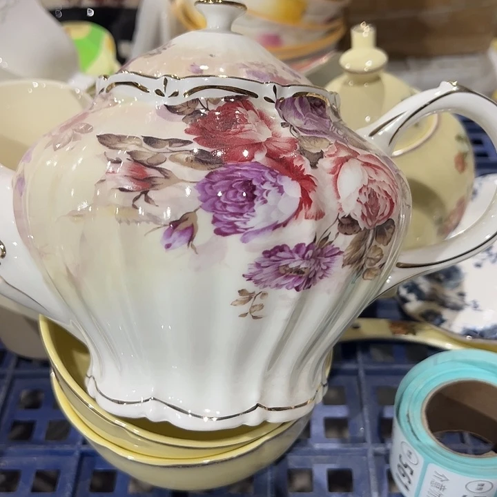 陶一个，11111111111111111111.