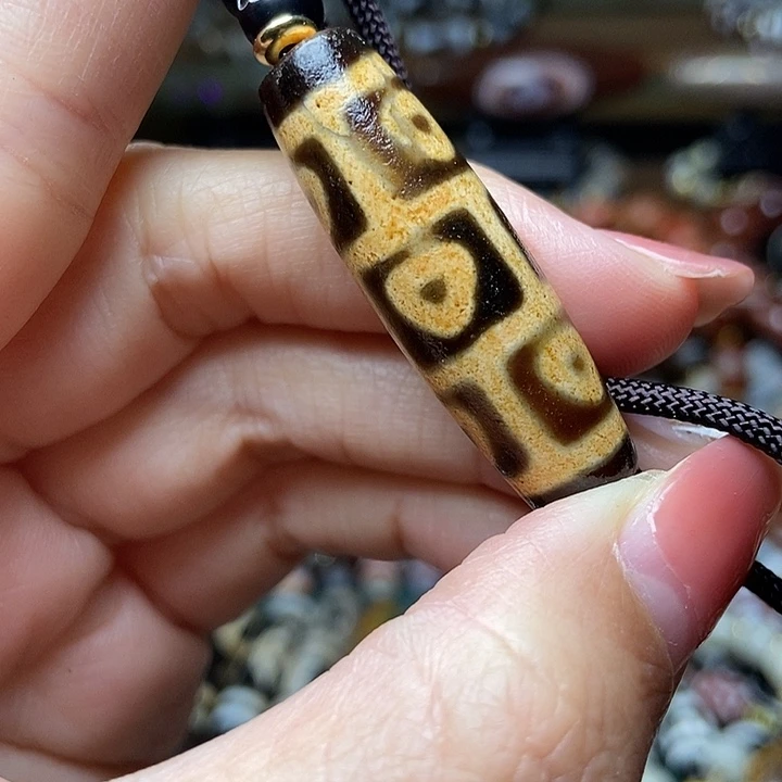 玛瑙/玉髓未镶嵌手链