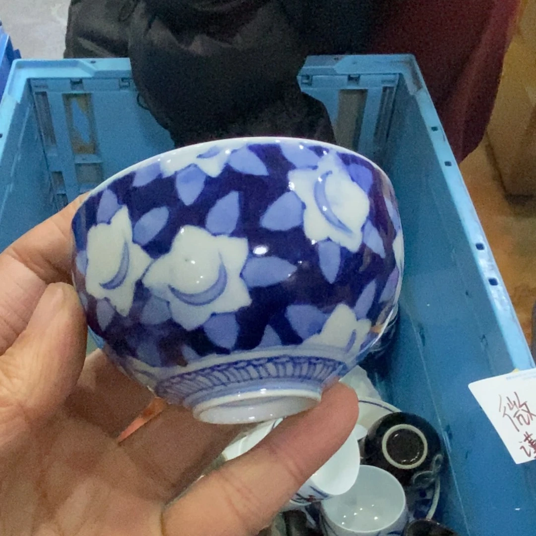 杯哈哈哈哈哈哈哈哈