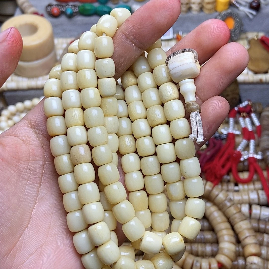 B****925银直播间公用链接