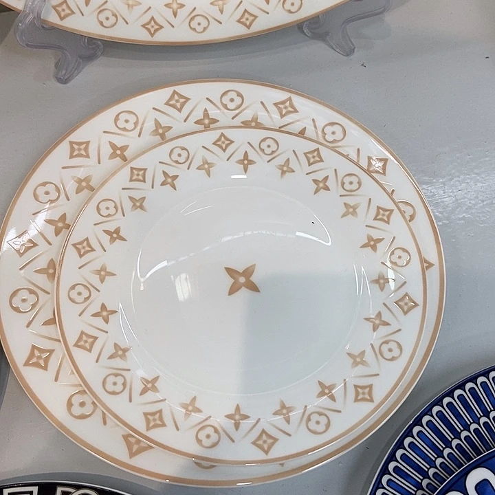 瓷片餐具餐具餐具