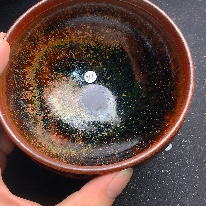 茶盏啵啵啵啵啵啵了给哈哈