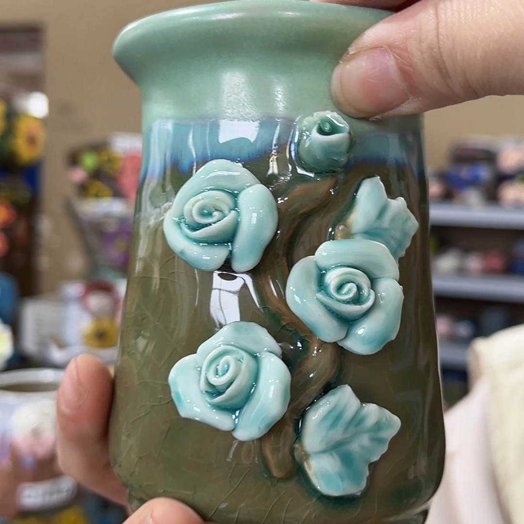 【闪购商品】红陶福利