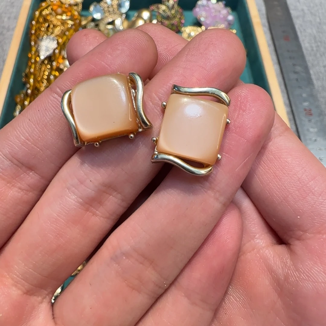 大理石铁合金微瑕