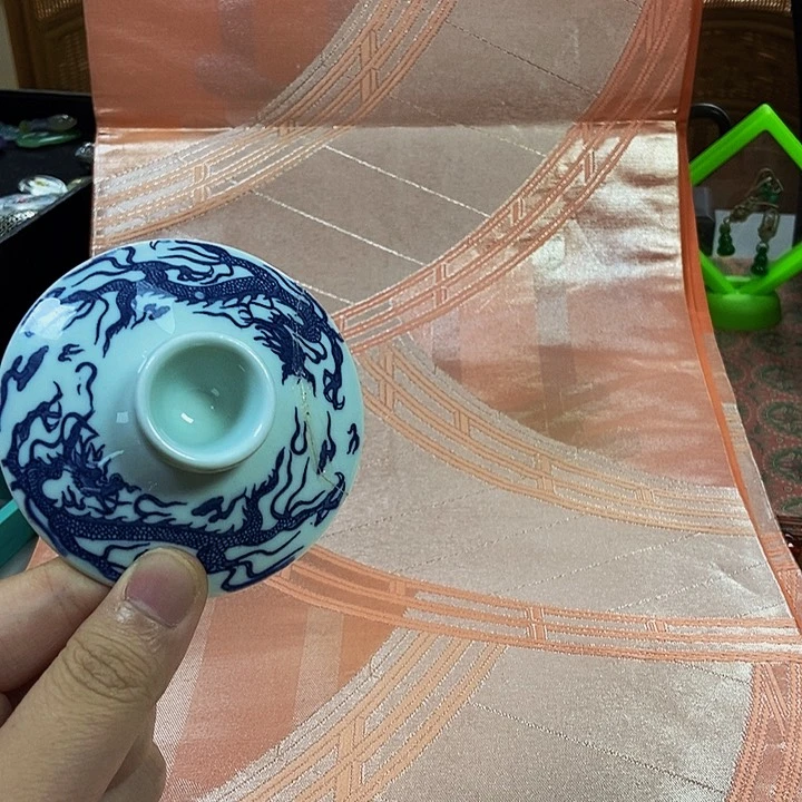瓷片呼呼呼呼呼呼呼呼呼