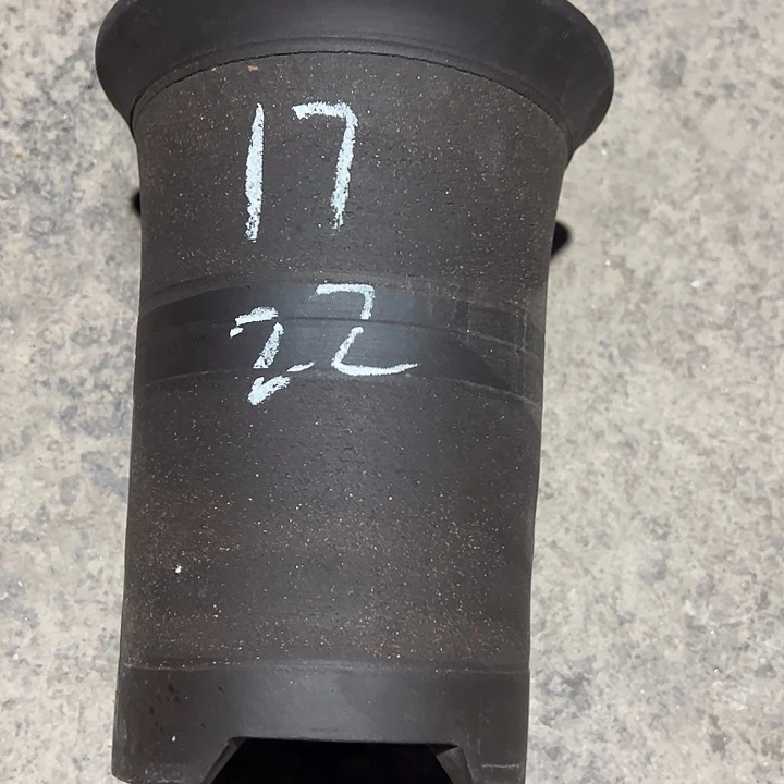 紫砂工艺厂……紫砂工艺厂……