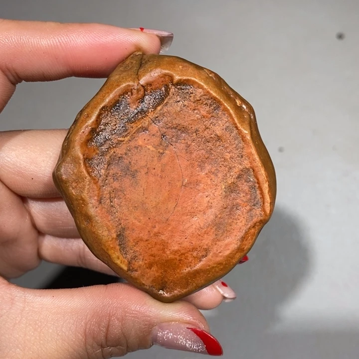 玛瑙/玉髓车挂合金慢*357