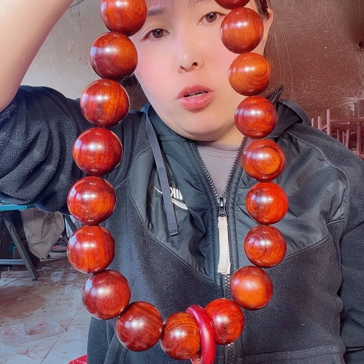 东非黑黄檀（紫光檀）紫檀3.0。     37