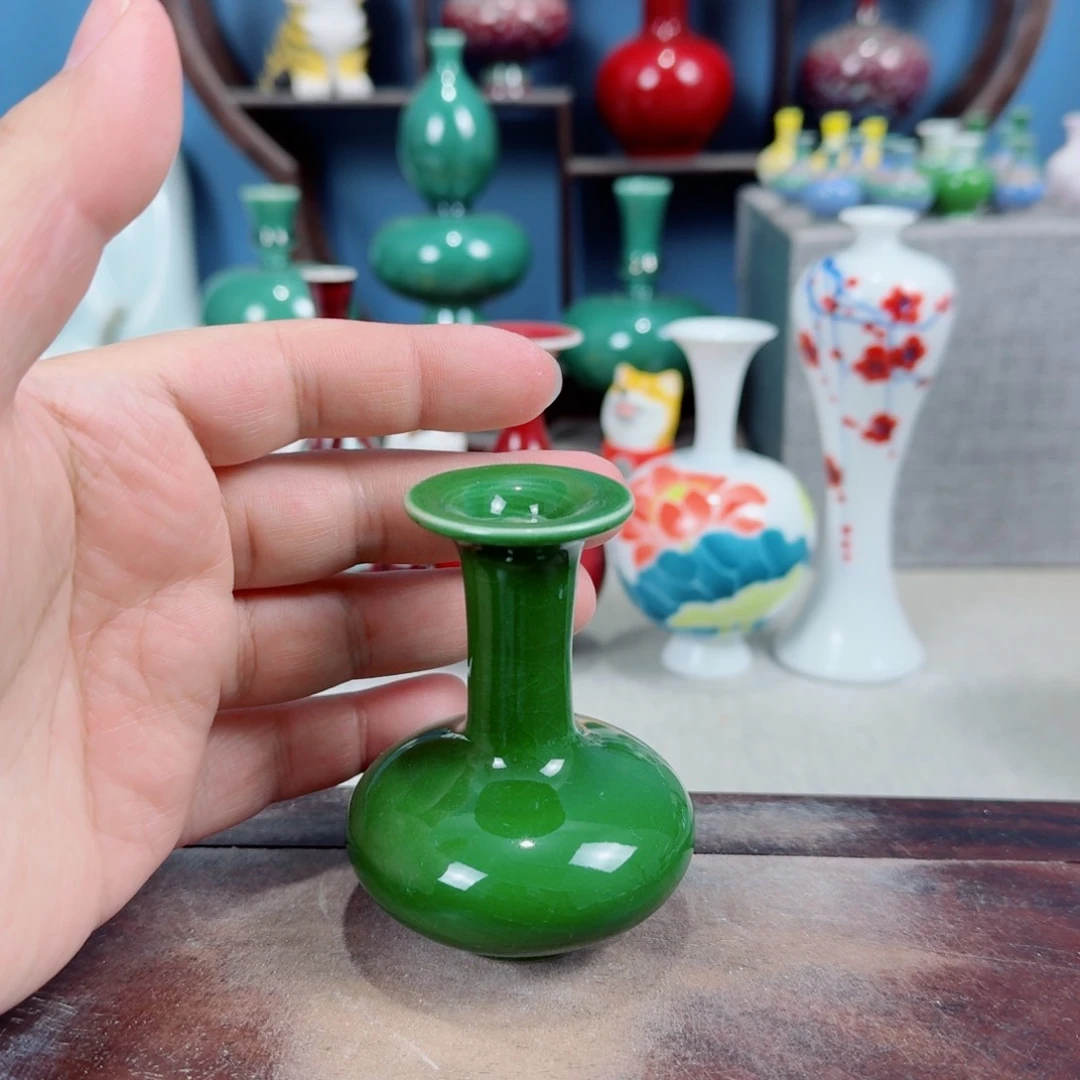 瓶摆件摆件摆件摆件
