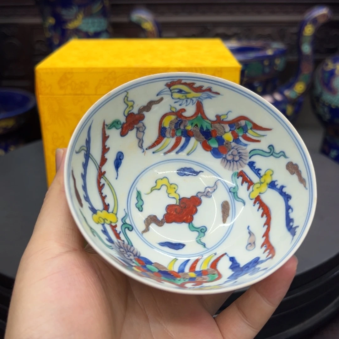 摆件瓷器瓷瓷瓷瓷餐具